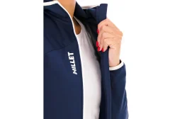 Millet Seneca Fleece