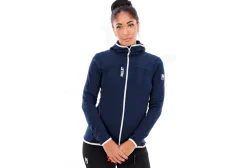 Millet Seneca Fleece