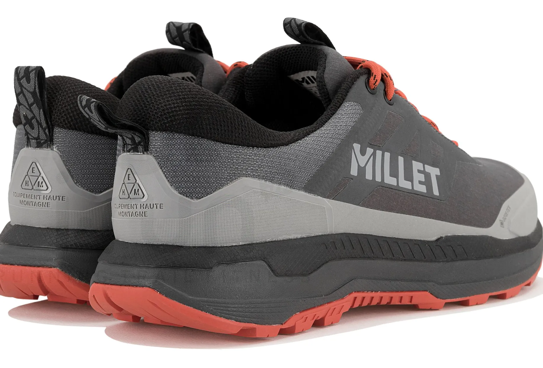 Millet Seneca Gore-Tex