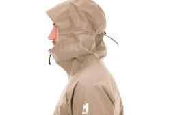 Millet Seneca Gore-Tex 3L