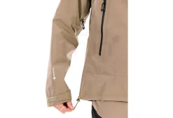 Millet Seneca Gore-Tex 3L