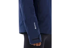 Millet Seneca Gore-Tex 2L
