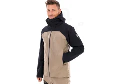 Millet Seneca Gore-Tex 2L