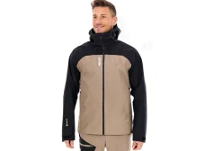 Millet Seneca Gore-Tex 2L