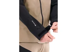 Millet Seneca Gore-Tex 2L