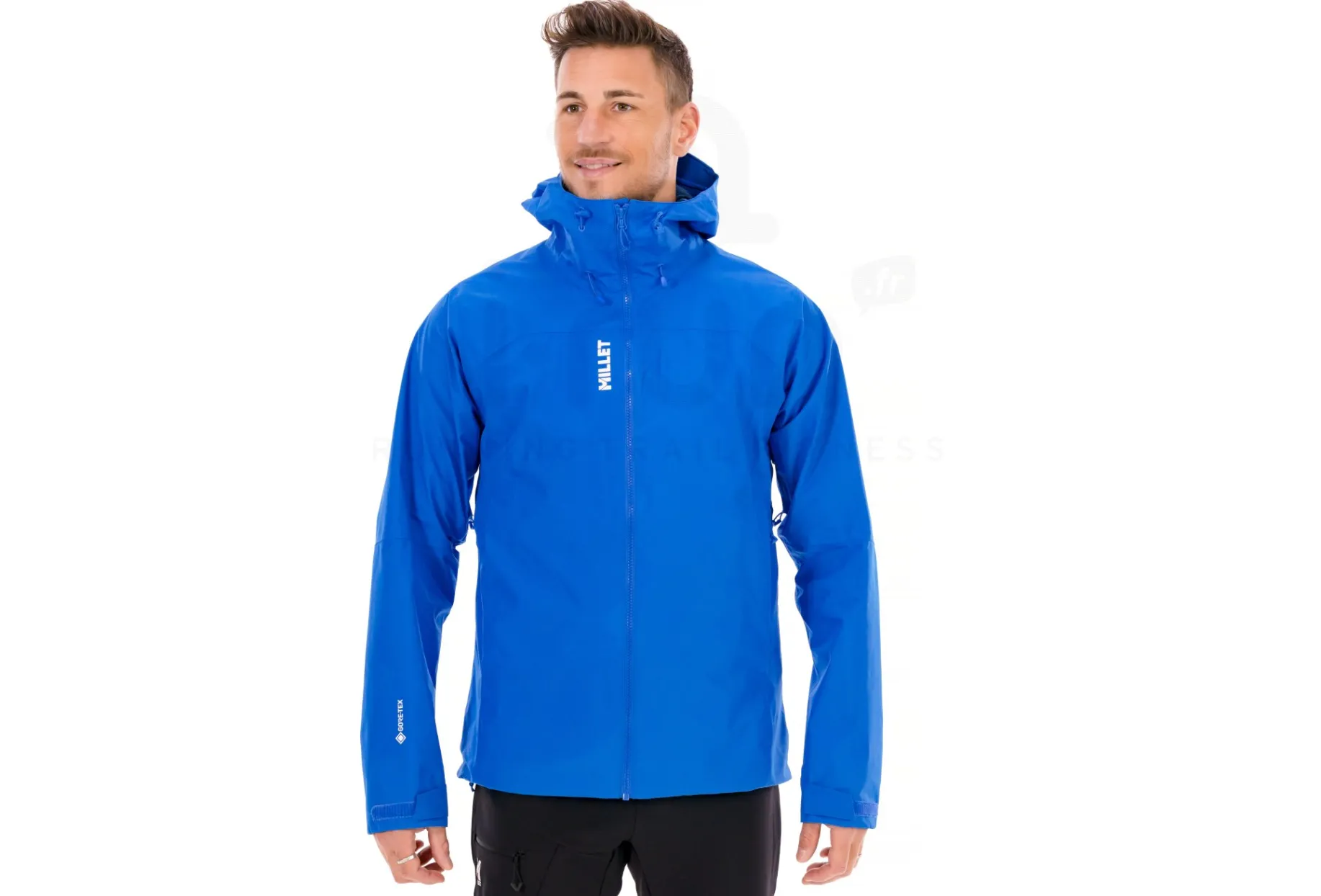 Millet Seneca Gore-Tex 2L