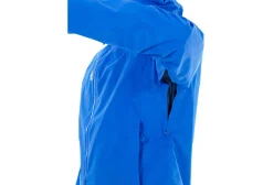 Millet Seneca Gore-Tex 2L