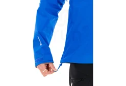 Millet Seneca Gore-Tex 2L