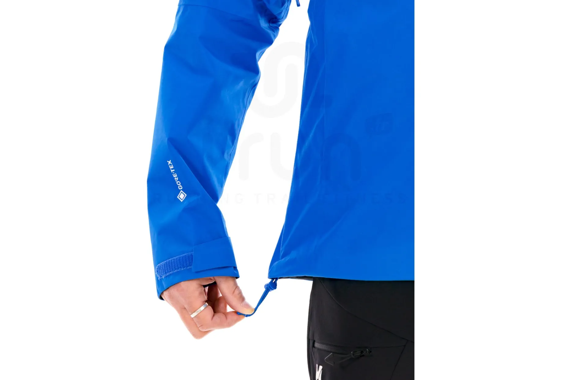 Millet Seneca Gore-Tex 2L
