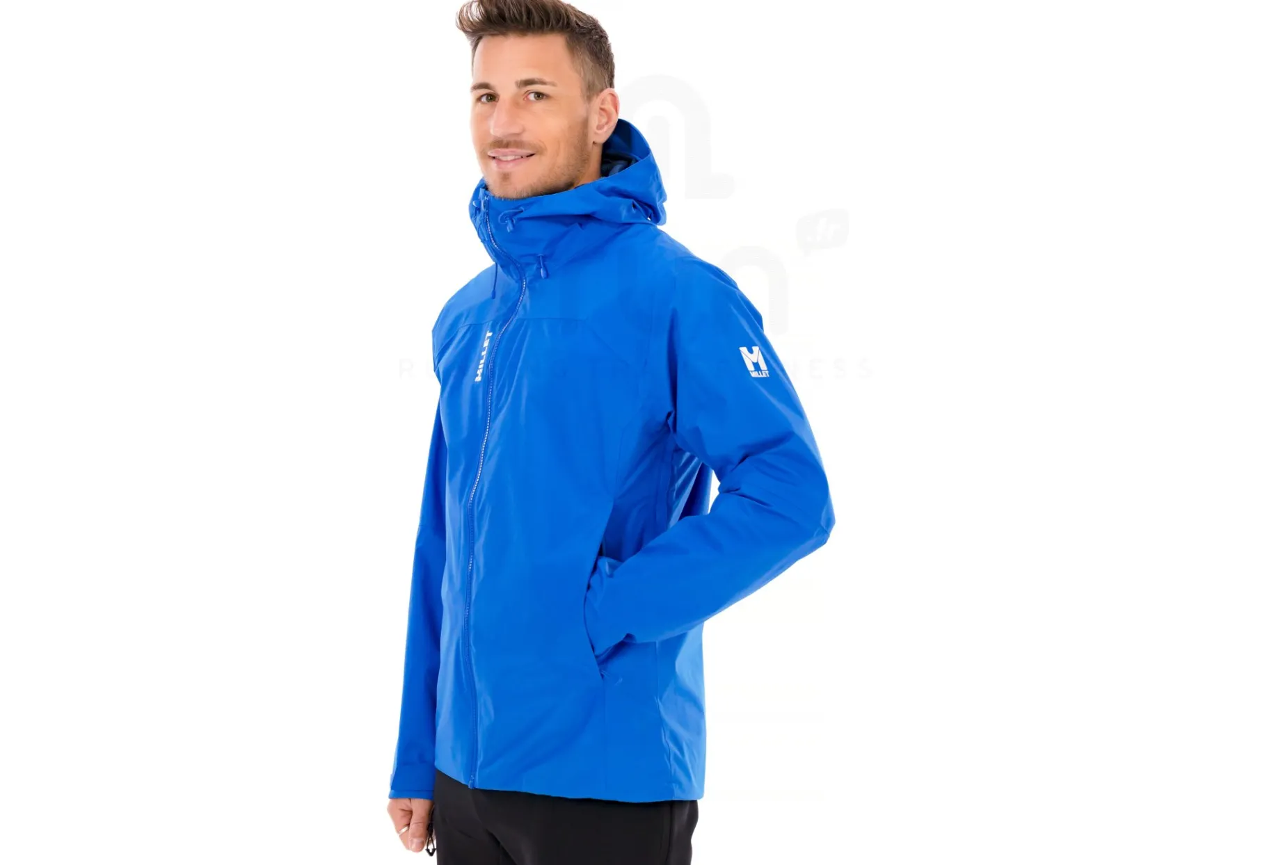 Millet Seneca Gore-Tex 2L