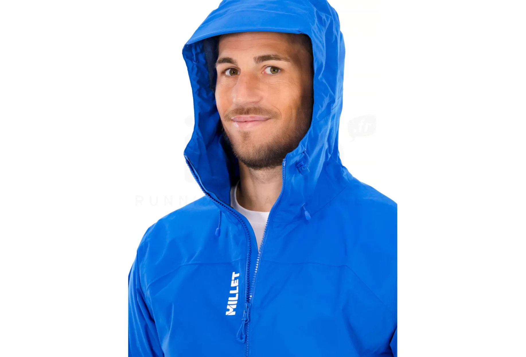 Millet Seneca Gore-Tex 2L