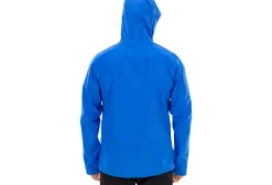Millet Seneca Gore-Tex 2L
