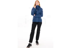 Millet Seneca Gore-Tex 3L
