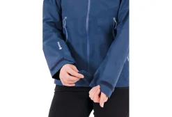 Millet Seneca Gore-Tex 3L