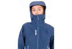 Millet Seneca Gore-Tex 3L
