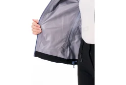Millet Seneca Gore-Tex 3L