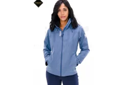 Millet Seneca Gore-Tex 2L