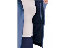 Millet Seneca Gore-Tex 2L
