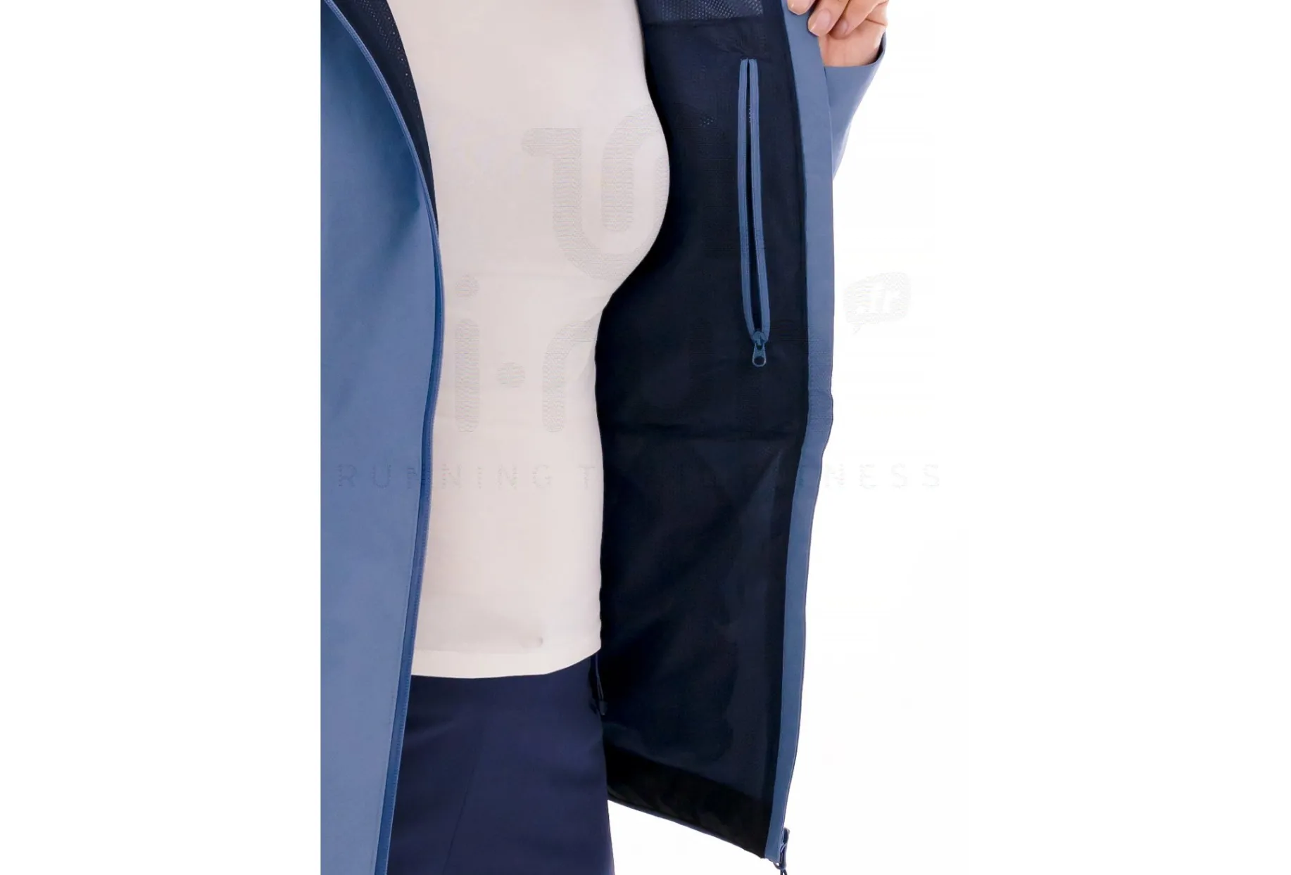 Millet Seneca Gore-Tex 2L