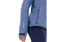 Millet Seneca Gore-Tex 2L