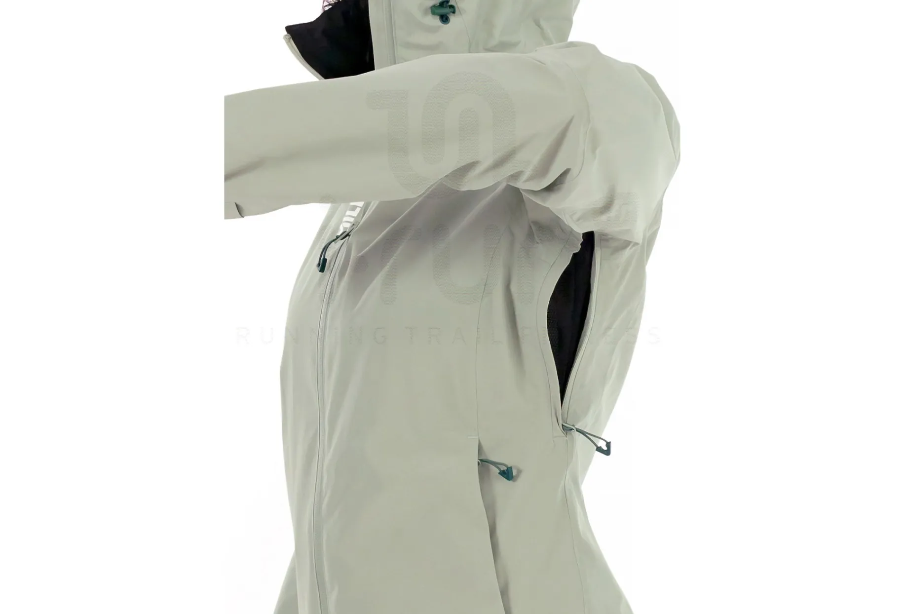 Millet Seneca Gore-Tex 2L