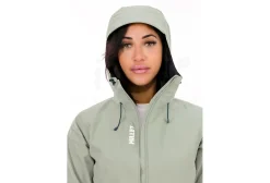 Millet Seneca Gore-Tex 2L