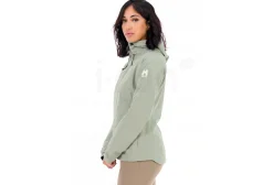Millet Seneca Gore-Tex 2L