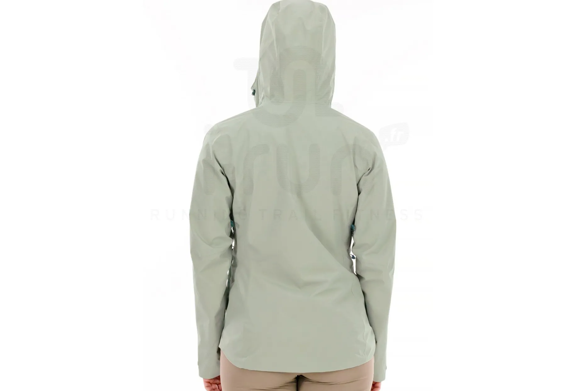 Millet Seneca Gore-Tex 2L