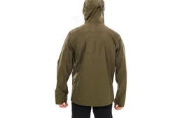 Millet Seneca 2.5L