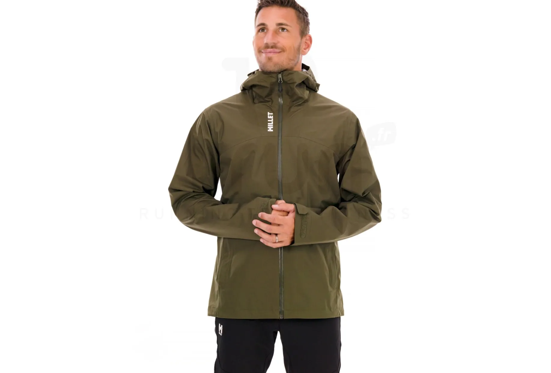 Millet Seneca 2.5L