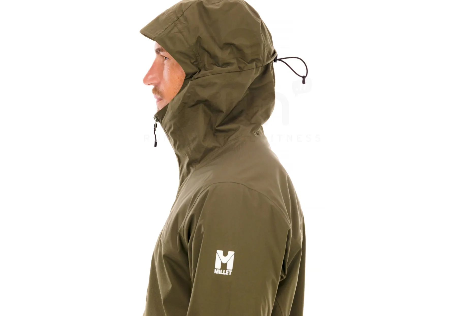 Millet Seneca 2.5L