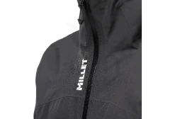 Millet Seneca 2.5L