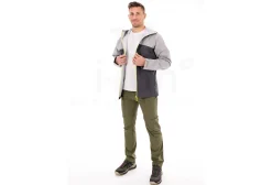Millet Seneca 2.5L