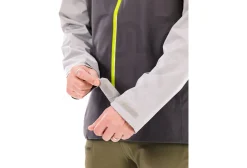 Millet Seneca 2.5L