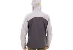 Millet Seneca 2.5L