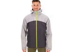 Millet Seneca 2.5L
