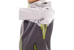 Millet Seneca 2.5L