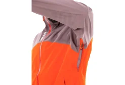 Millet Seneca 2.5L
