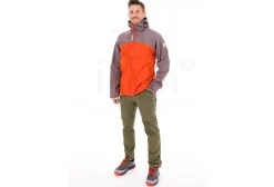 Millet Seneca 2.5L