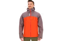 Millet Seneca 2.5L