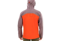 Millet Seneca 2.5L