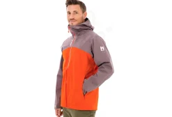 Millet Seneca 2.5L