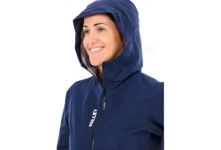 Millet Seneca 2.5L