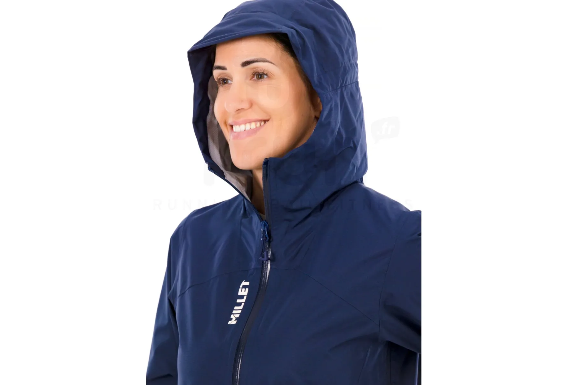 Millet Seneca 2.5L