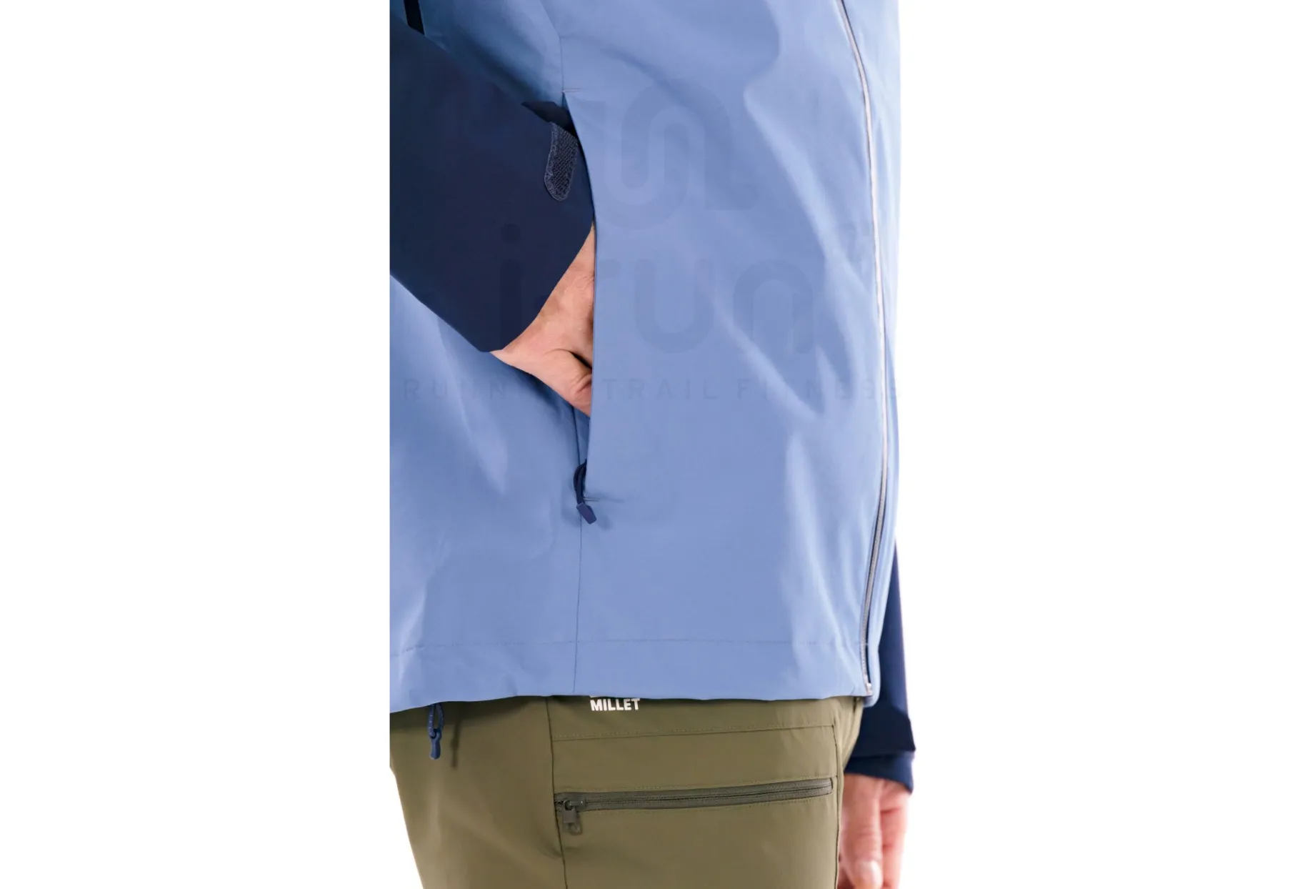 Millet Seneca Storm 3L