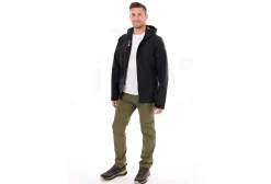 Millet Seneca Storm 3L