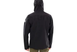 Millet Seneca Storm 3L