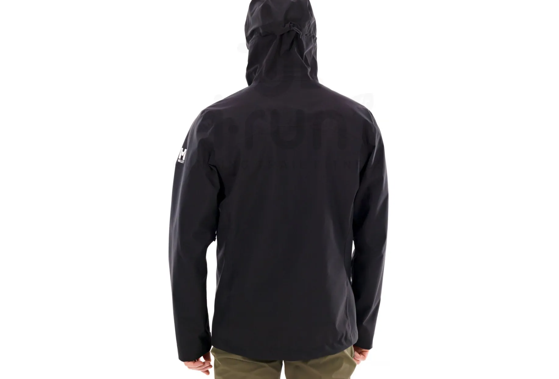 Millet Seneca Storm 3L