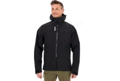 Millet Seneca Storm 3L