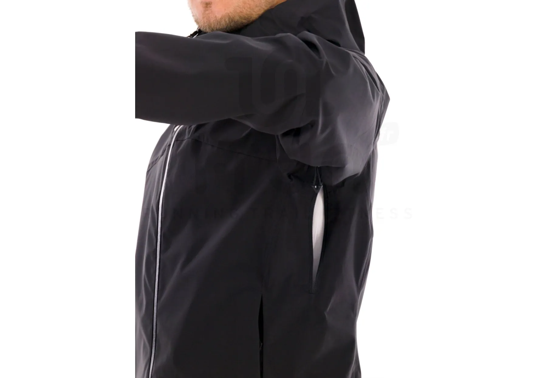 Millet Seneca Storm 3L